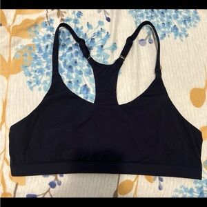Skims bralette